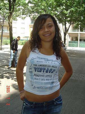 sara sata diali...................